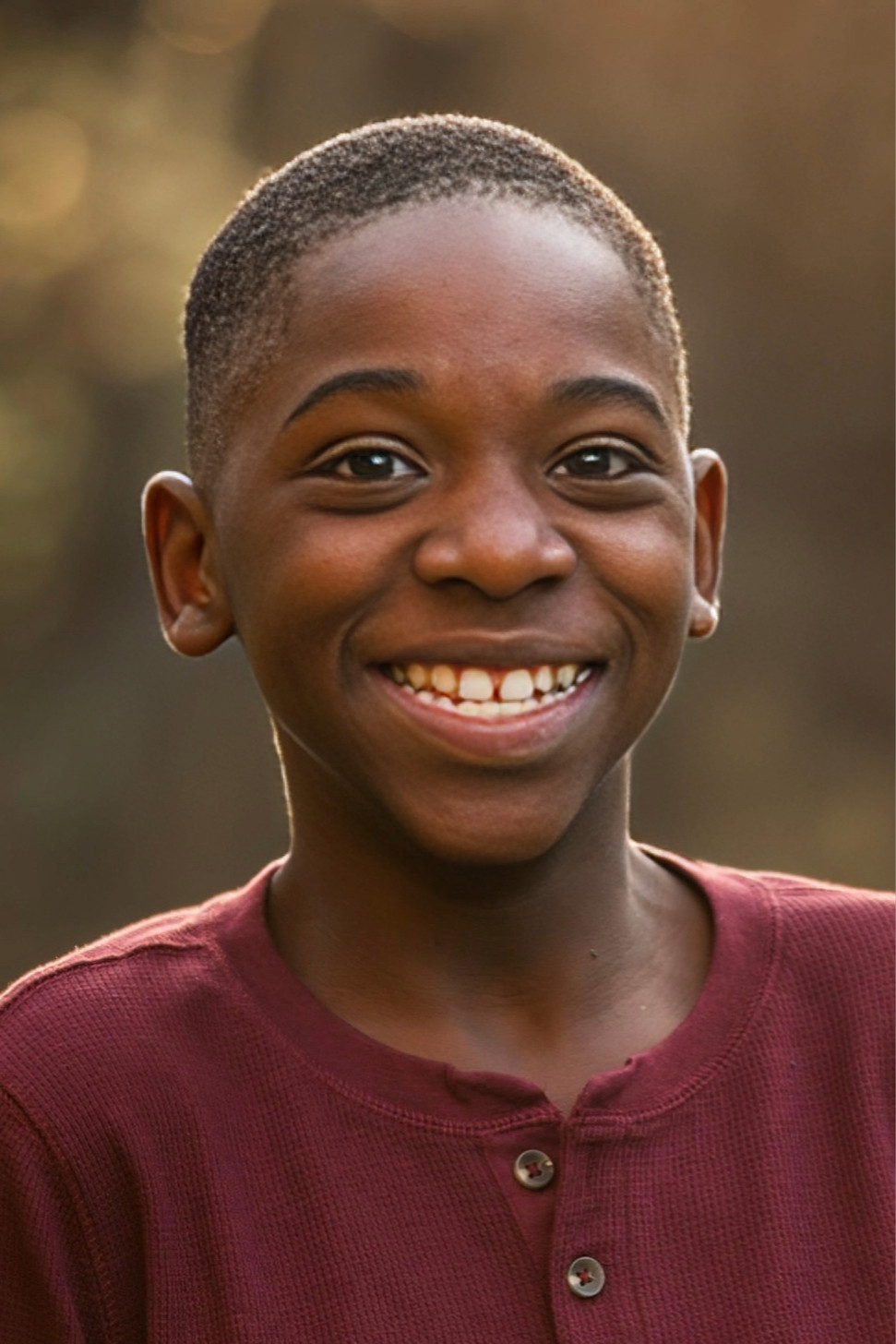 Фото  (Ian Hinton)