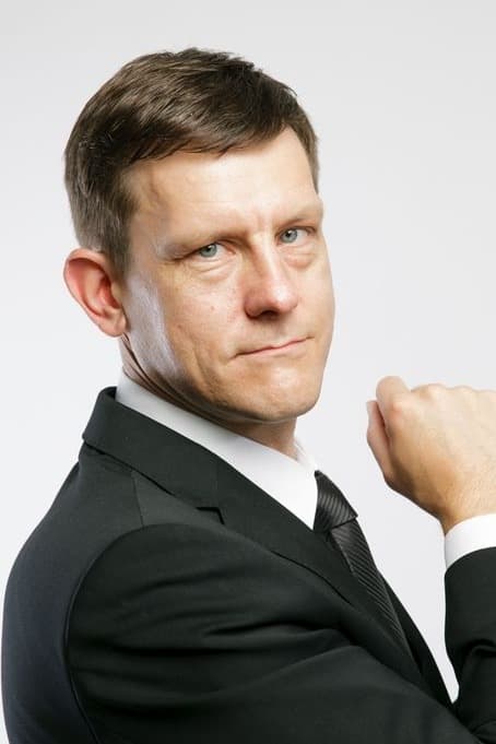 Фото Ян Ууспыльд (Jan Uuspõld)