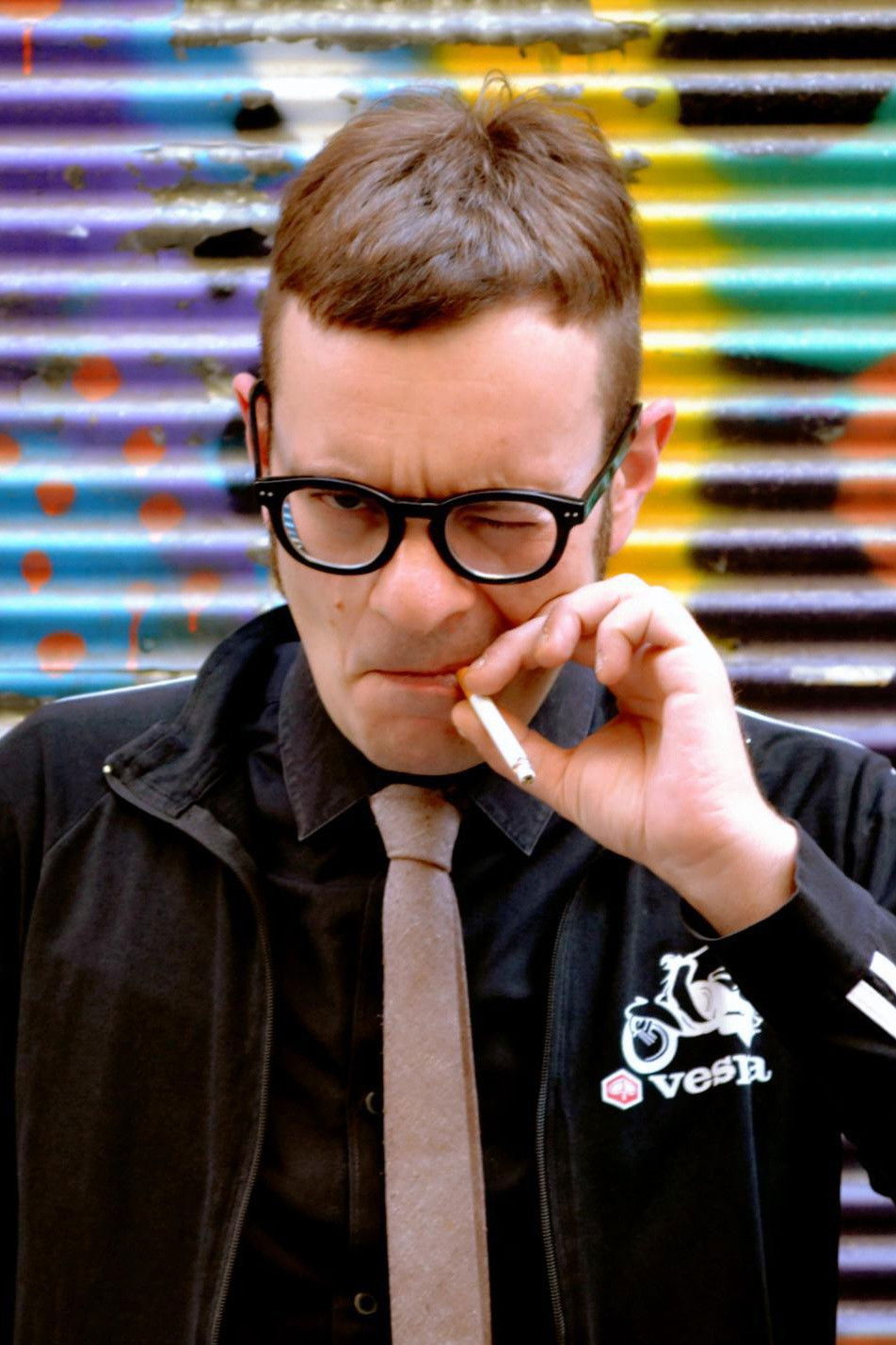 Фото  (Stavros Kioutsioukis)