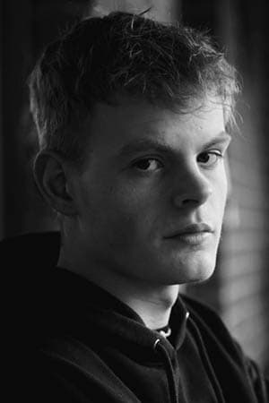 Фото Тобиас Местер (Tobias Mester)