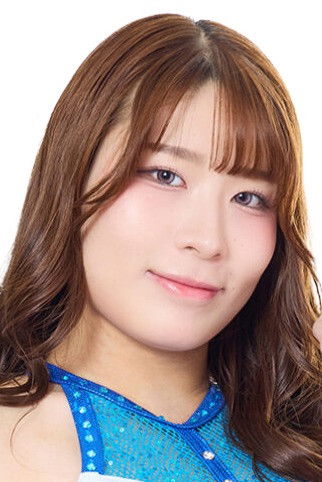 Фото Хина (Hina)