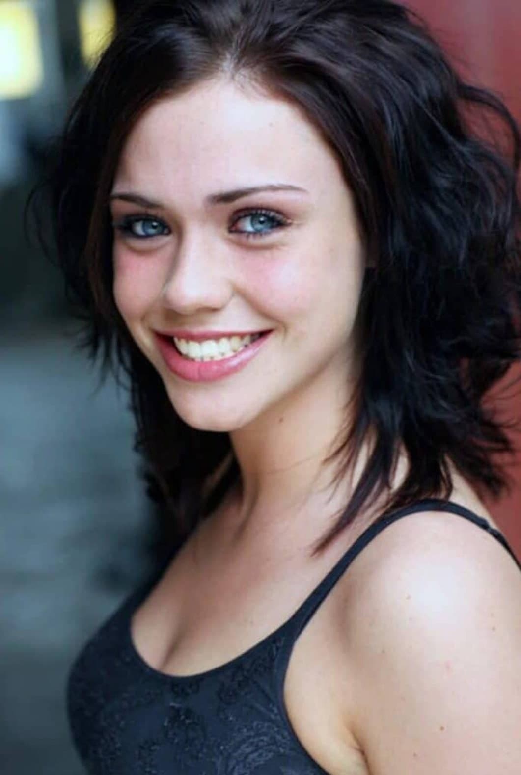 Фото  (Jennie Jacques)