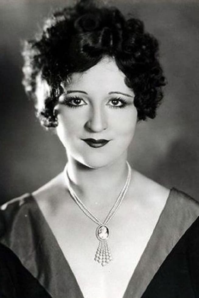 Фото Джулия Фэй (Julia Faye)