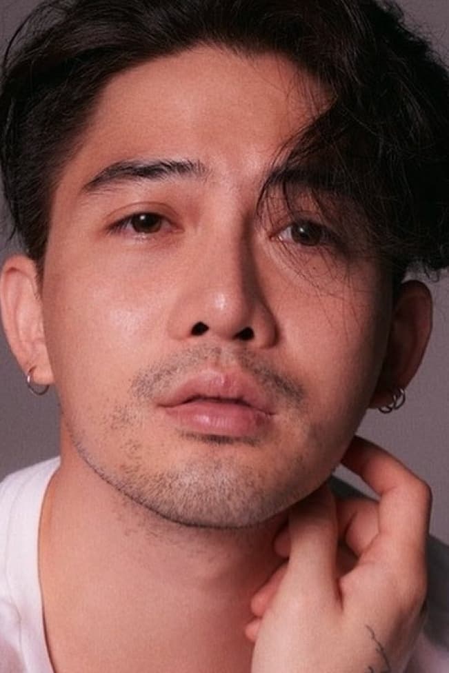 Фото Нуттавут Дженмана (Nuttawut Jenmana)