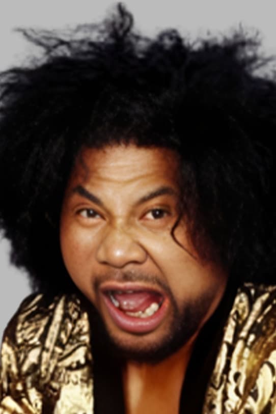 Фото  (Tonga Fifita)