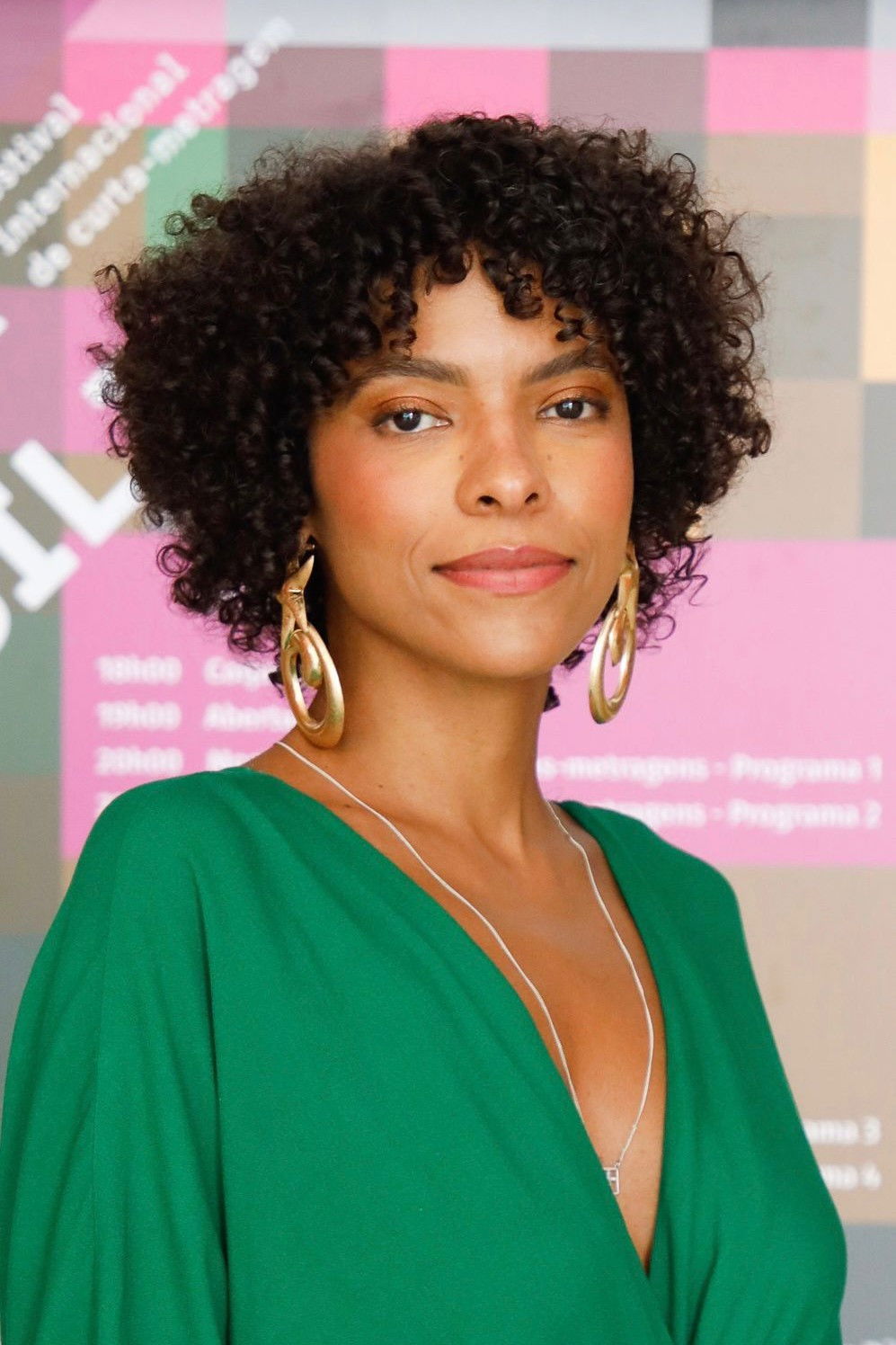 Фото  (Tuanny Araujo)