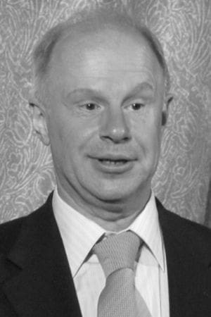 Фото Авангард Леонтьев (Avangard Leontyev)