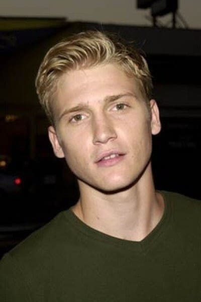 Фото  (Jordan Brower)