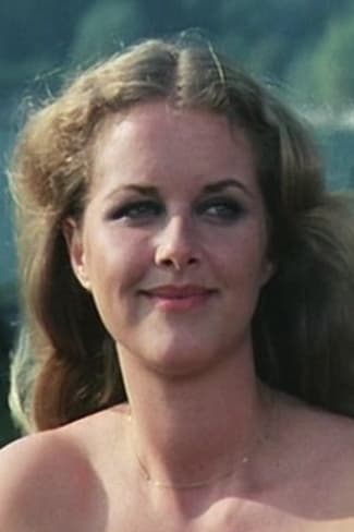 Фото Карин Верлье (Karina Verlier)