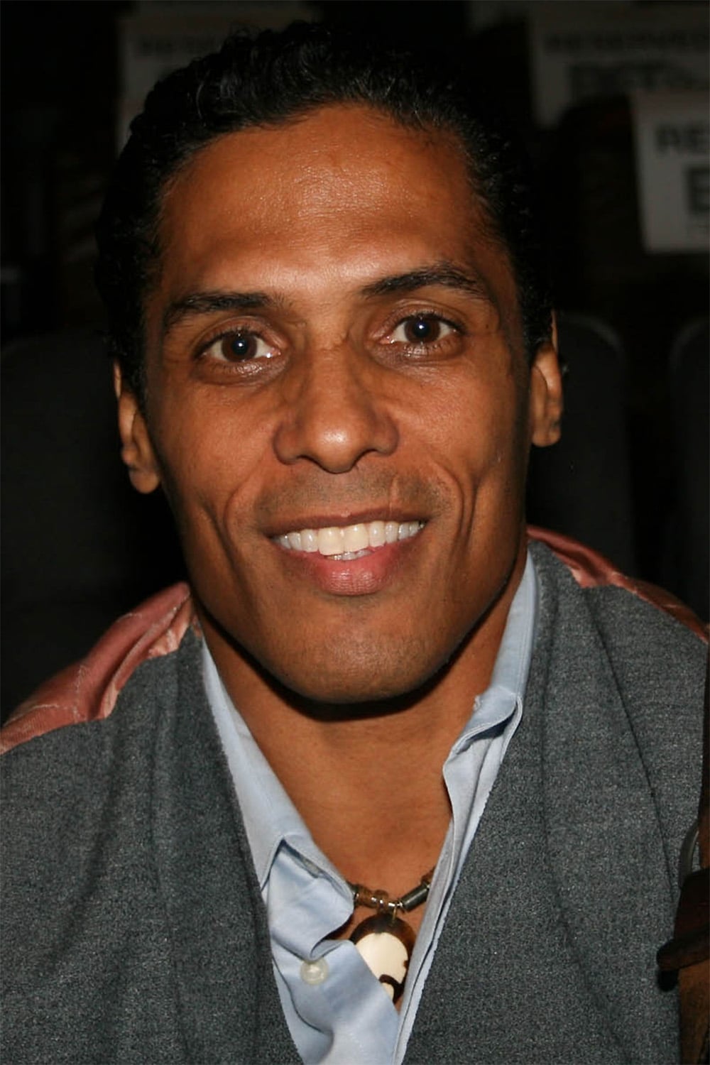 Фото Taimak