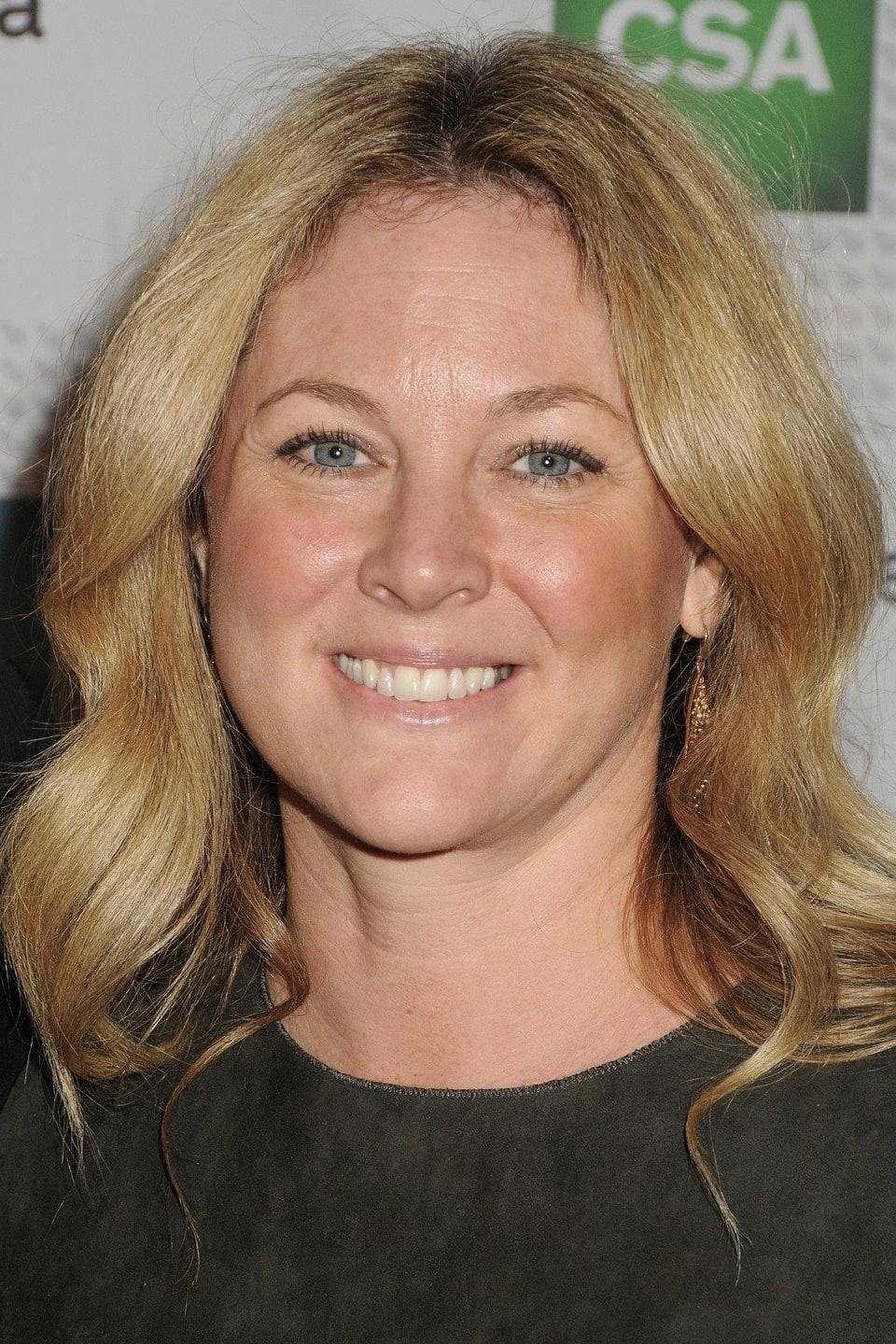 Фото Терри Тейлор (Terri Taylor)