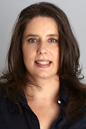 Фото  (Blair Foster)