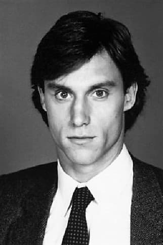 Фото Охотничий блок (Hunt Block)