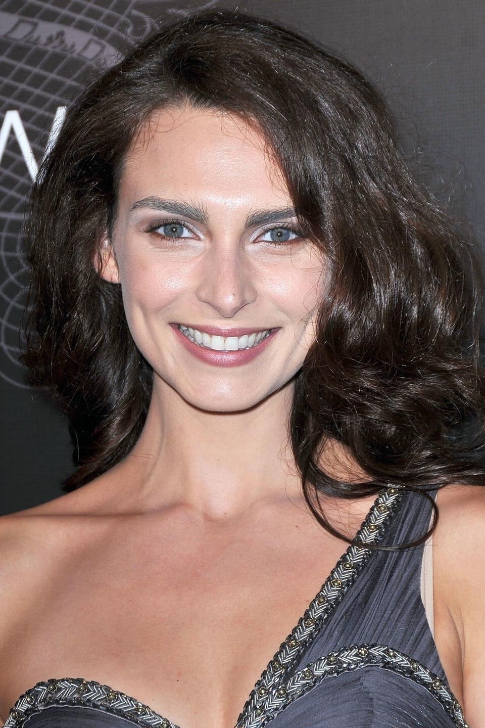 Фото Инна Коробкина (Inna Korobkina)