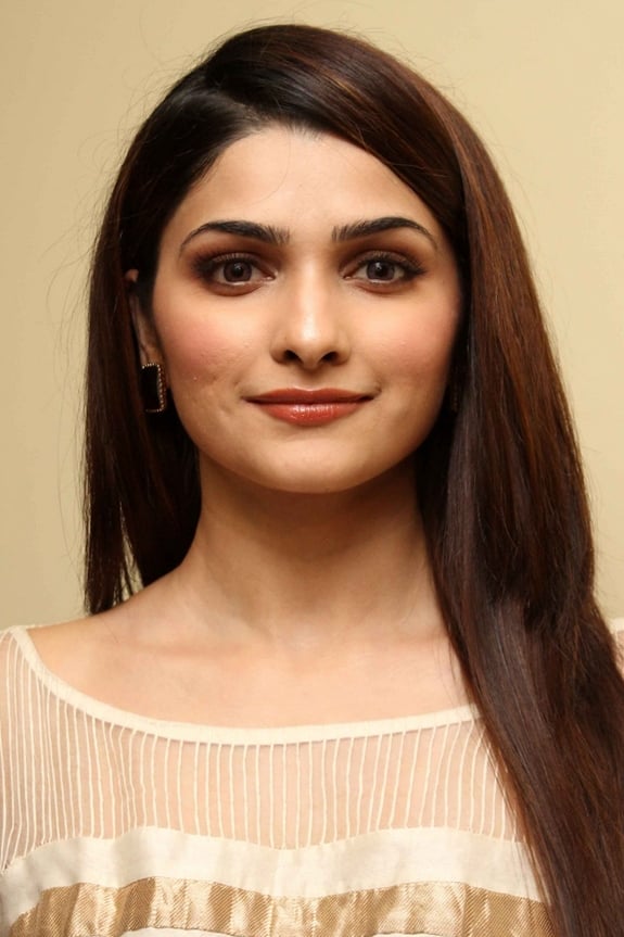 Фото Прачи Десаи (Prachi Desai)