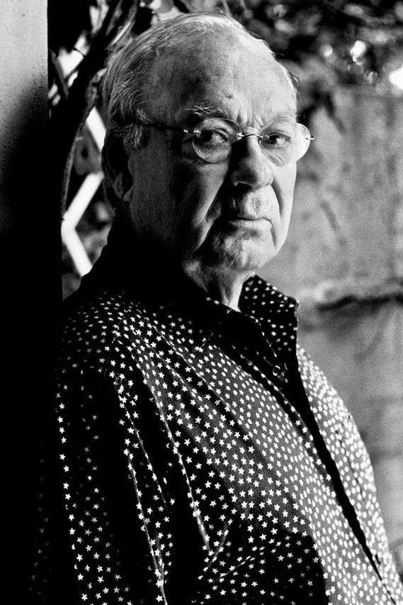 Фото Сине (Siné)