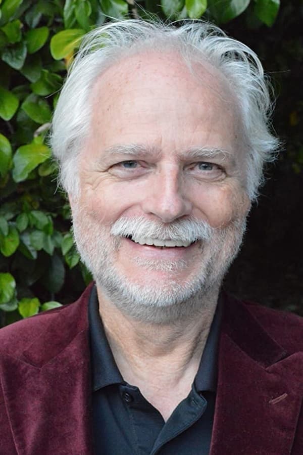 Фото Герман Бифтинк (Herman Beeftink)