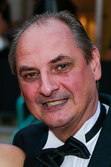 Фото Мартин ван Ваарденберг (Martin van Waardenberg)