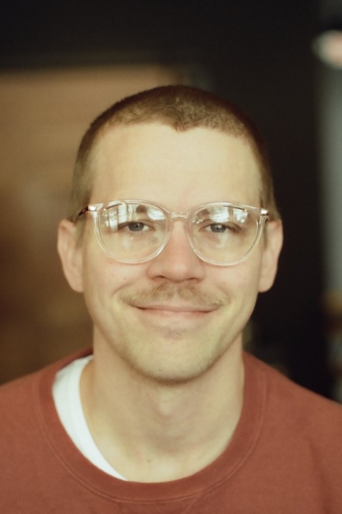 Фото  (Matthew Paul Everitt)