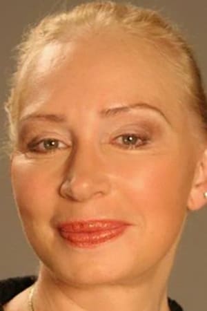 Фото Татьяна Васильева (Tatyana Vasileva)