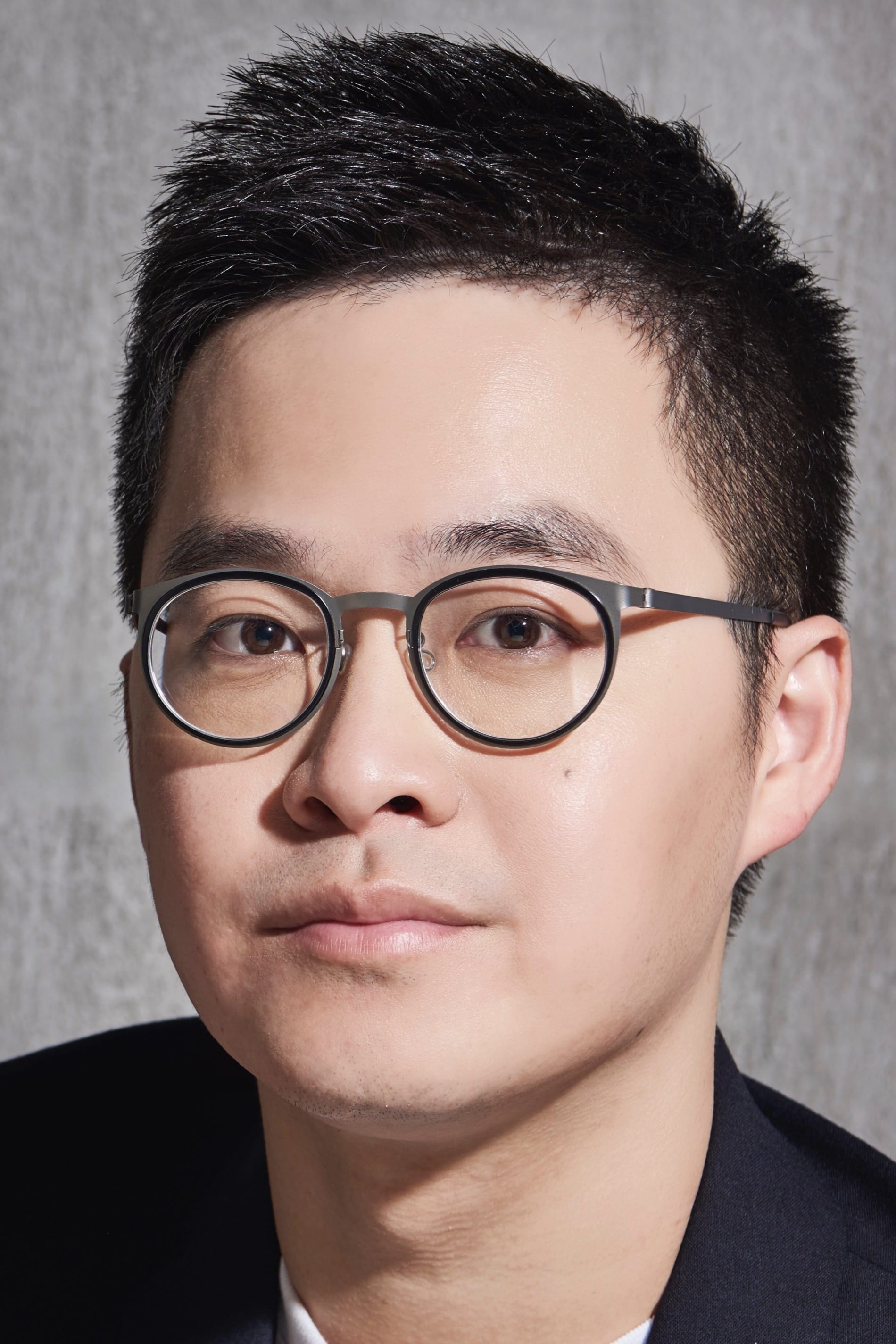 Фото Тянь Хан (Tian Han)