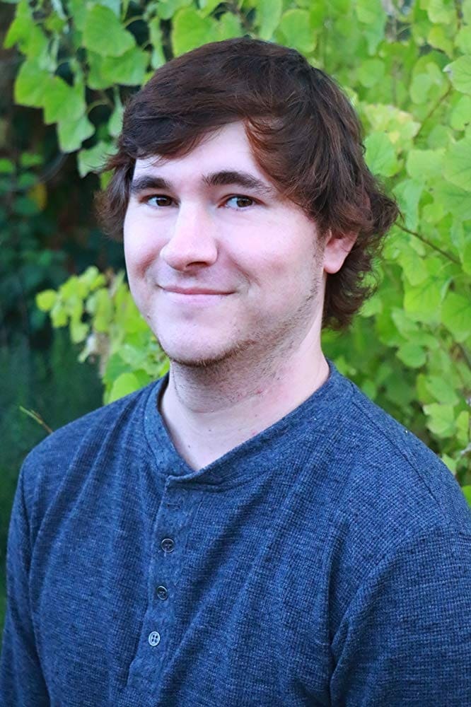 Фото  (Clay Moffatt)