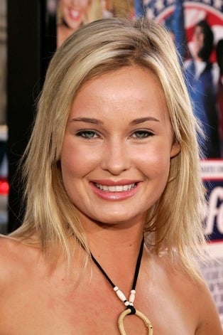 Фото Эмбер Хэй (Amber Hay)