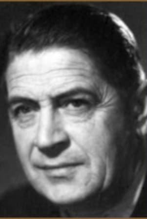 Фото Дмитрий Суренский (Dmitri Surensky)