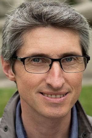 Фото Фабрис Араньо (Fabrice Aragno)