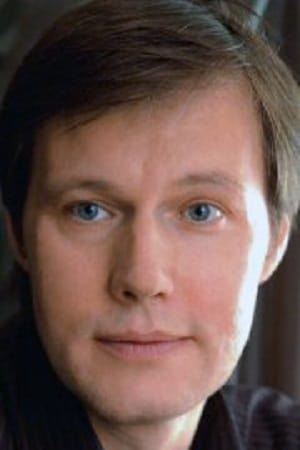 Фото Игорь Гордин (Igor Gordin)