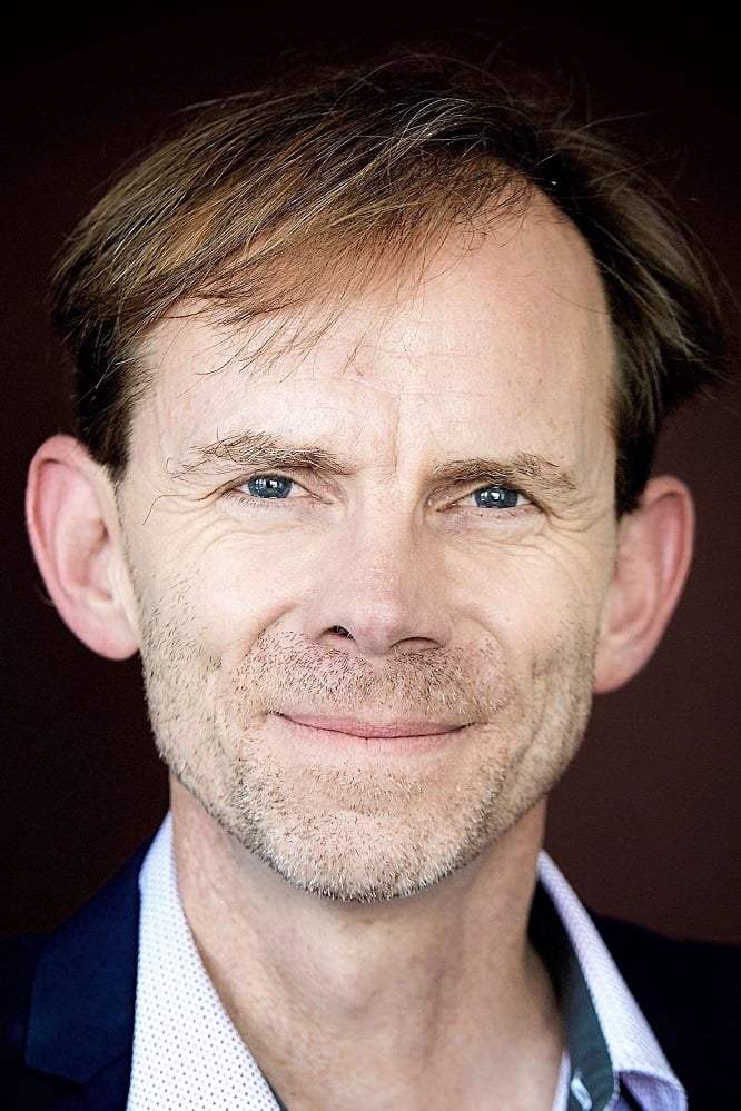 Фото Брайан Пробетс (Bryan Probets)