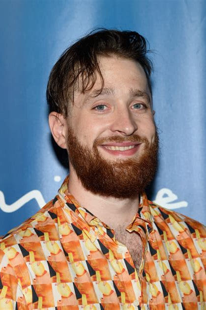 Фото  (Daniel Platzman)