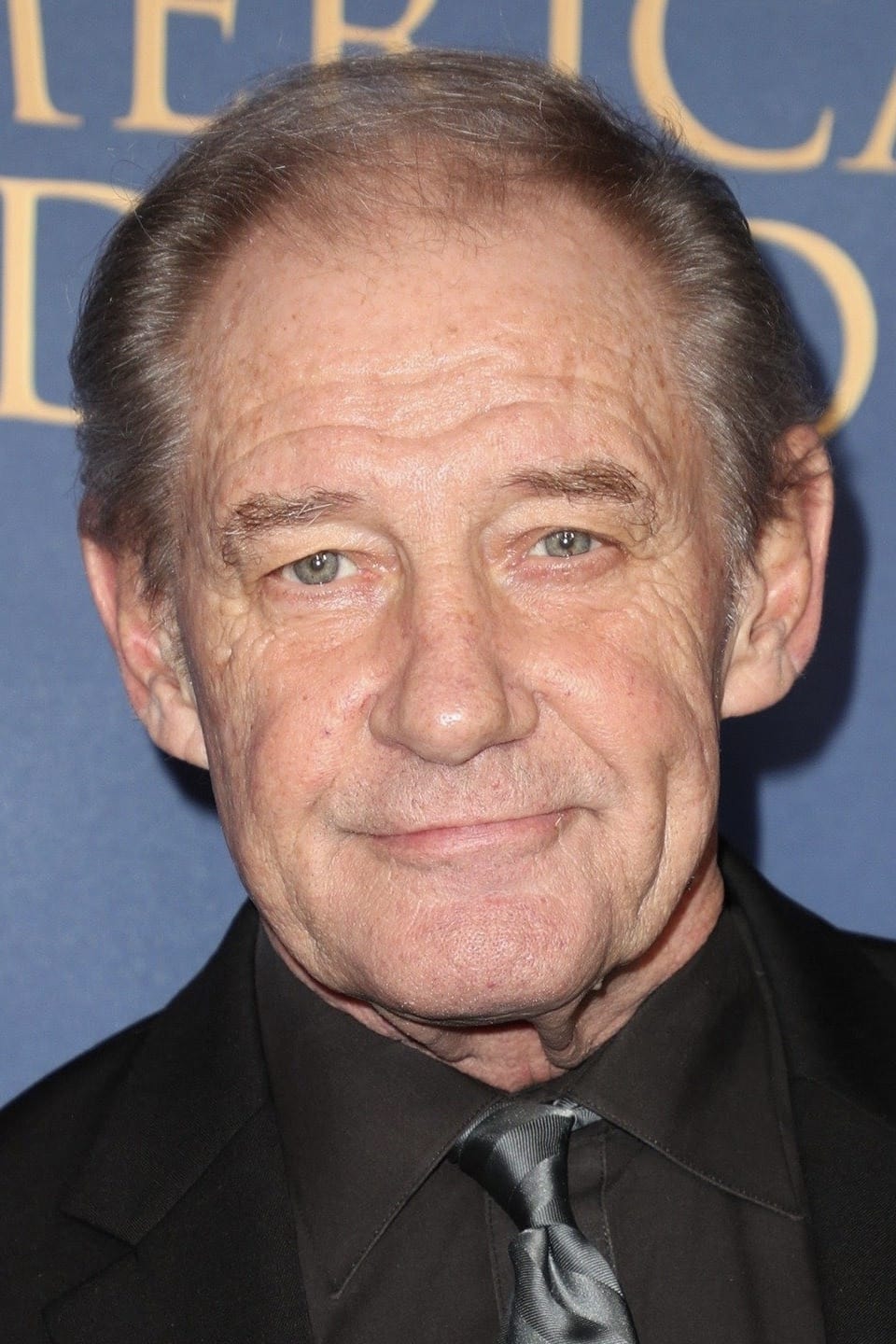 Фото Дэнни Винсон (Danny Vinson)