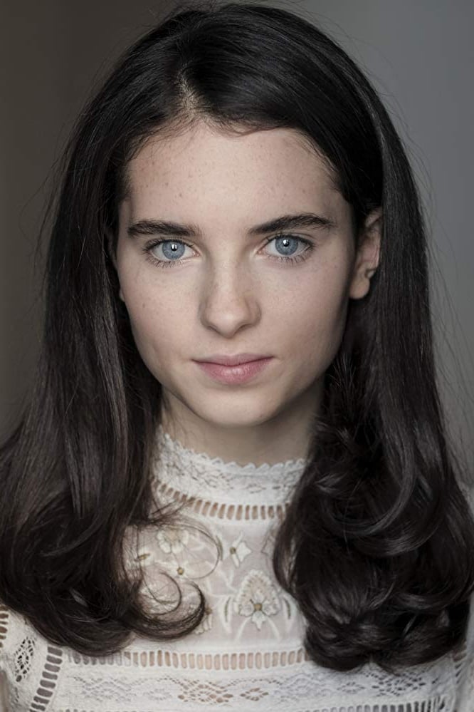 Фото  (Darci Shaw)