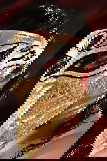 Фото  (Iban Dido Gutierrez)