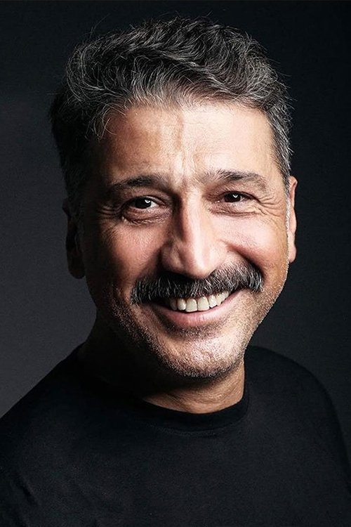 Фото  (Cem Davran)