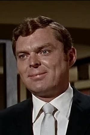 Фото Эдвард Фолкнер (Edward Faulkner)