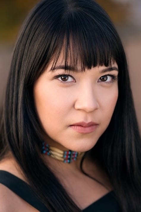 Фото Джиллиан Дион (Jillian Dion)