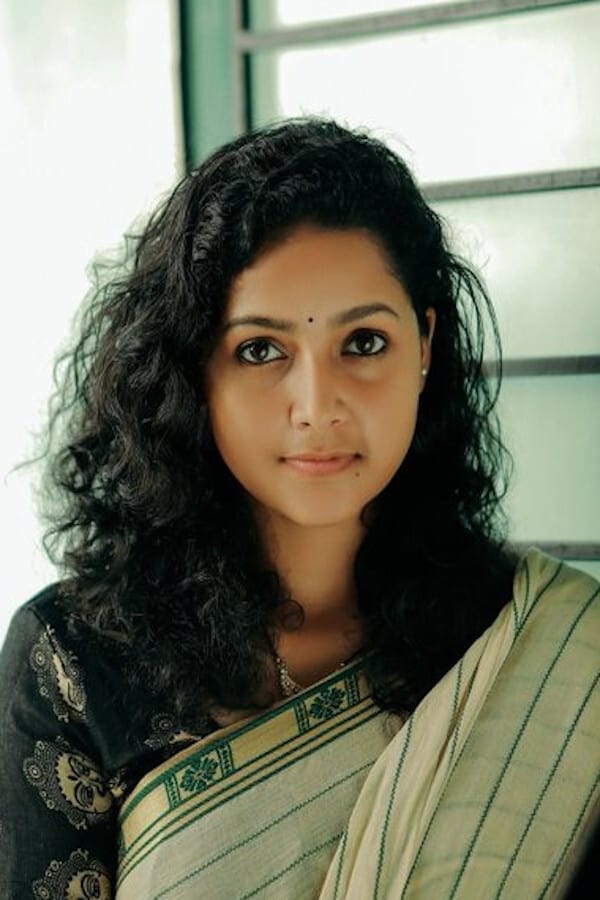 Фото Saranya R Nair