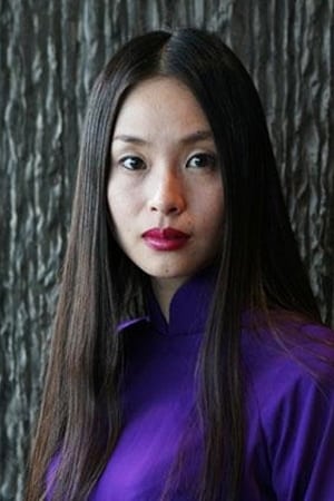 Фото Эйхи Шиина (Eihi Shiina)