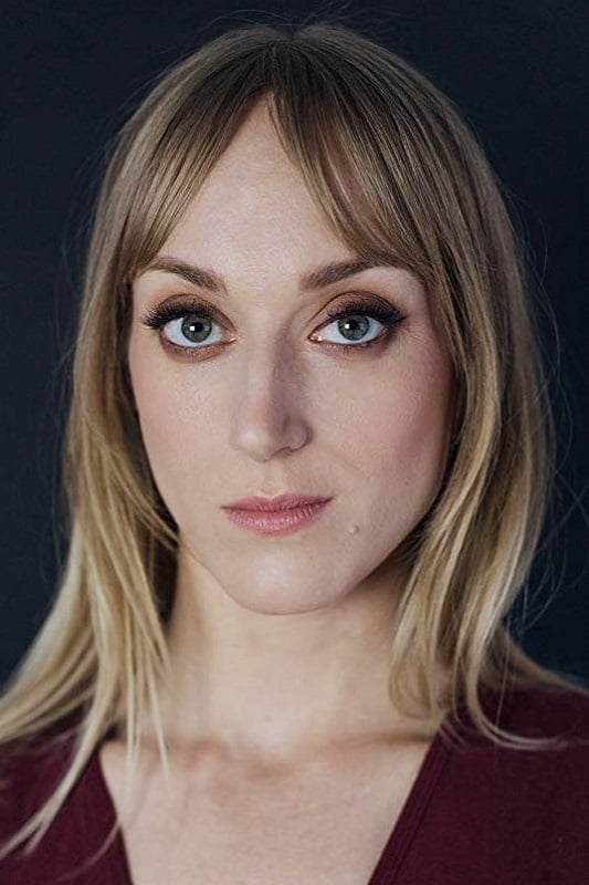 Фото Hannah Cheesman