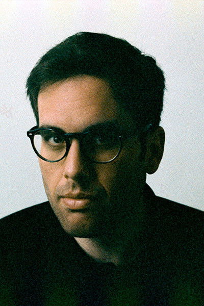 Фото  (Samuel M. Delgado)