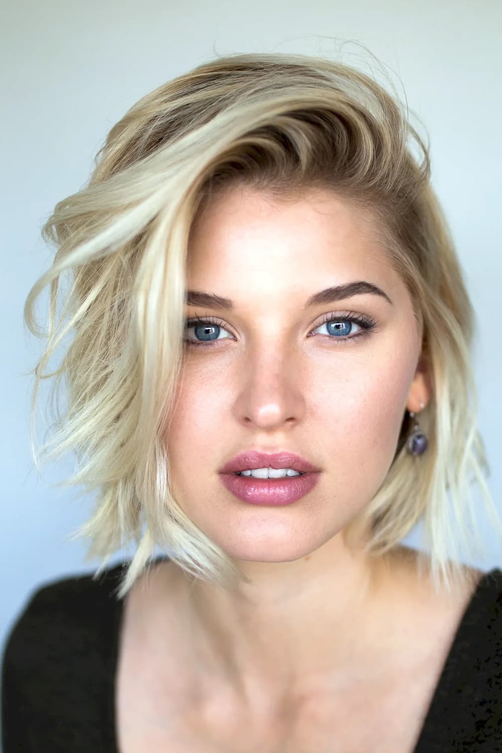 Фото Сара Грей (Sarah Grey)