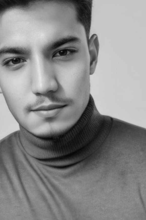 Фото  (Abdul Rafay Chandio Baloch)