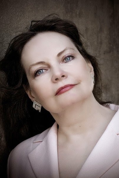 Фото  (Astrida Auza)