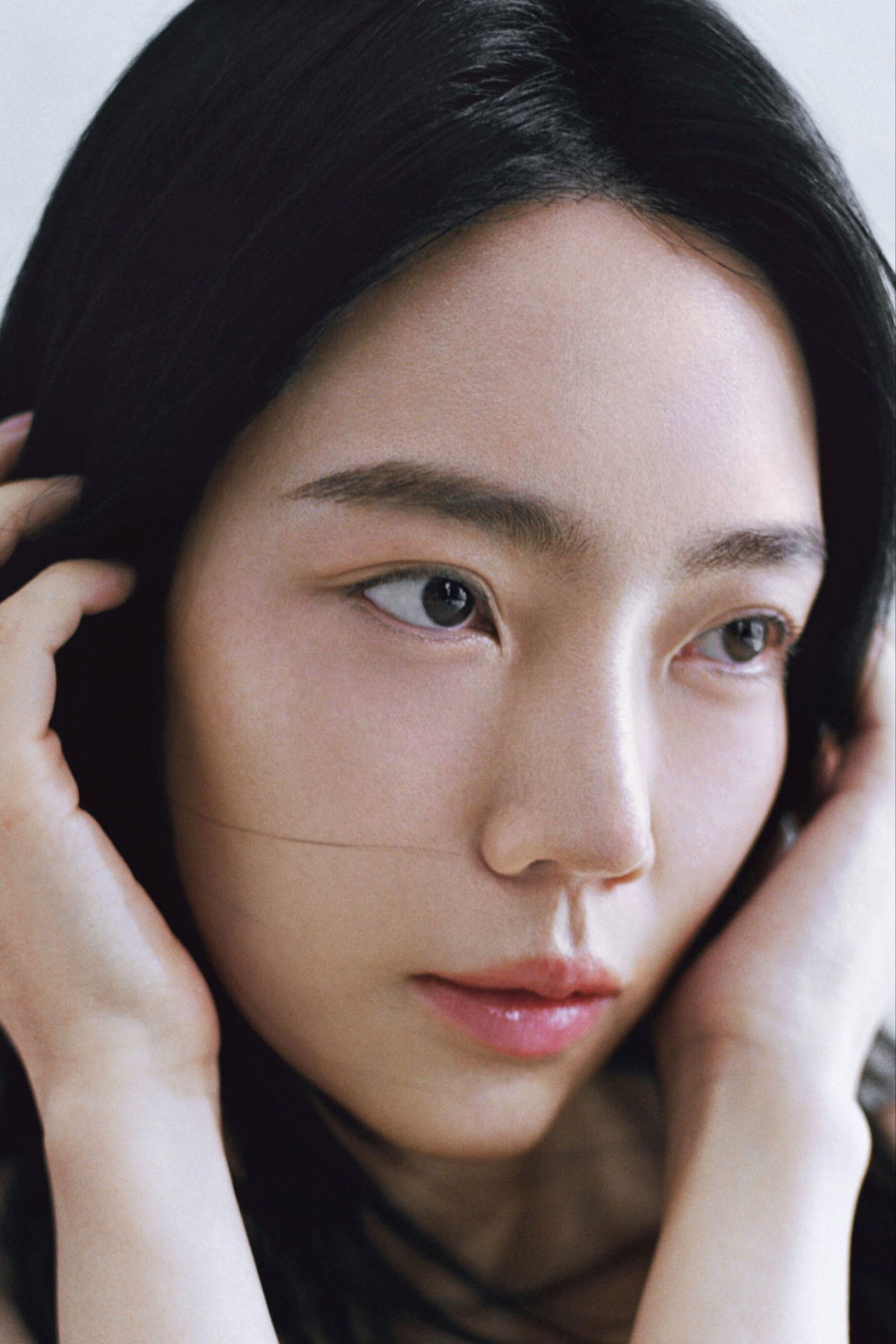 Фото  (Choi Yu-lee)