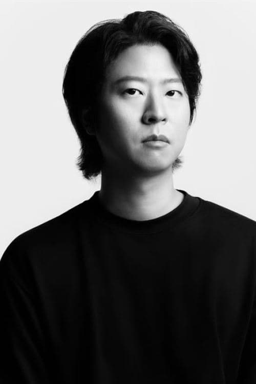 Фото Эрик О (Erick Oh)