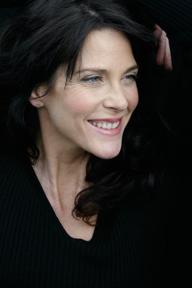 Фото Kendra Torgan