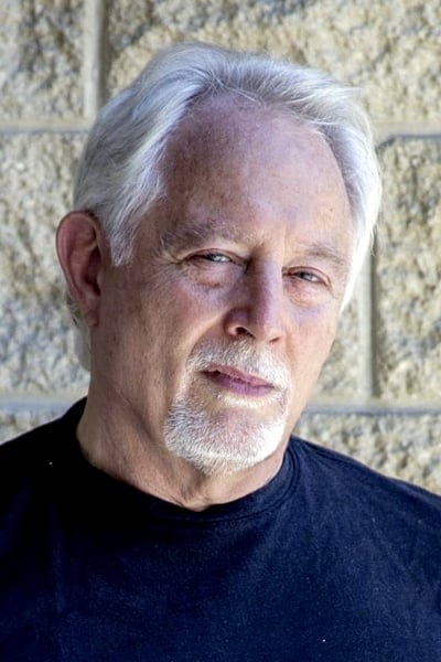 Фото Михаил Аронин (Michael Aronin)