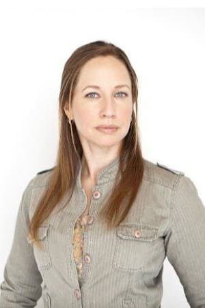 Фото Алисия Торгримссон (Alicia Thorgrimsson)